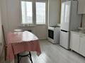 3-бөлмелі пәтер · 80 м² · 2/5 қабат, Кадыргали 26, бағасы: 150 000 ₸ в Талдыкоргане, мкр Бирлик — фото 9