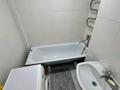 3-бөлмелі пәтер · 80 м² · 2/5 қабат, Кадыргали 26, бағасы: 150 000 ₸ в Талдыкоргане, мкр Бирлик — фото 10