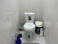 3-бөлмелі пәтер · 80 м² · 2/5 қабат, Кадыргали 26, бағасы: 150 000 ₸ в Талдыкоргане, мкр Бирлик — фото 11
