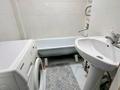 3-бөлмелі пәтер · 80 м² · 2/5 қабат, Кадыргали 26, бағасы: 150 000 ₸ в Талдыкоргане, мкр Бирлик — фото 12
