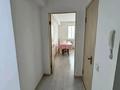3-бөлмелі пәтер · 80 м² · 2/5 қабат, Кадыргали 26, бағасы: 150 000 ₸ в Талдыкоргане, мкр Бирлик — фото 13