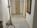 3-бөлмелі пәтер · 80 м² · 2/5 қабат, Кадыргали 26, бағасы: 150 000 ₸ в Талдыкоргане, мкр Бирлик — фото 14