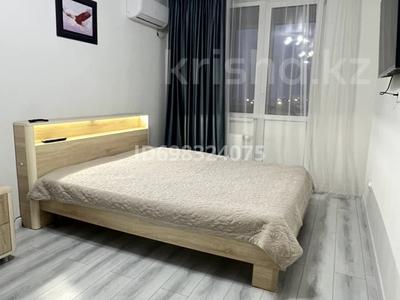 1-бөлмелі пәтер · 40 м² · 6/16 қабат, Мангилик Ел 72 — Напротив центральной мечети, бағасы: 220 000 〒 в Астане, Есильский р-н