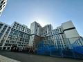 2-комнатная квартира, 67 м², 9 этаж, Калдаякова — Нурмагамбетова за 32 млн 〒 в Астане, Алматы р-н — фото 21