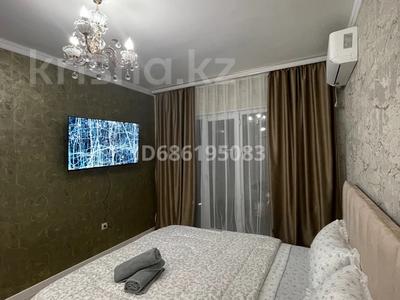 Тәулігіне пәтерлер в Туркестанской обл.: 1-бөлмелі пәтер · 32 м² · 9/12 қабат, 11 37/5 — Возле акимата области, конгресс холла, ДГД и НИШ, бағасы: 12 000 〒 1-бөлмелі пәтер · 32 м² · 9/12 қабат, 11 37/5 — Возле акимата области, конгресс холла, ДГД и НИШ, бағасы: 12 000 〒 в Туркестане