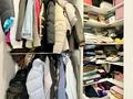 3-бөлмелі пәтер · 80 м² · 6/10 қабат, Бузурбаева 4Б блок 1 — Жибек Жолы, бағасы: 80 млн ₸ в Алматы, Медеуский р-н — фото 18