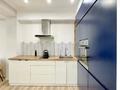 3-бөлмелі пәтер · 80 м² · 6/10 қабат, Бузурбаева 4Б блок 1 — Жибек Жолы, бағасы: 80 млн ₸ в Алматы, Медеуский р-н — фото 17