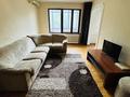 3-комнатная квартира · 64 м² · 4/4 этаж, Панфилова 49 за 320 000 ₸ в Алматы, Алмалинский р-н — фото 4