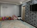 2-бөлмелі пәтер · 45 м² · 4/5 қабат, Есет батыра, бағасы: 12 млн ₸ в Актобе — фото 2