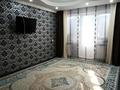 2-бөлмелі пәтер · 45 м² · 4/5 қабат, Есет батыра, бағасы: 12 млн ₸ в Актобе — фото 9