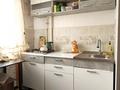2-бөлмелі пәтер · 45 м² · 4/5 қабат, Есет батыра, бағасы: 12 млн ₸ в Актобе — фото 10