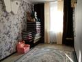 2-бөлмелі пәтер · 45 м² · 4/5 қабат, Есет батыра, бағасы: 12 млн ₸ в Актобе — фото 11