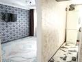 2-бөлмелі пәтер · 45 м² · 4/5 қабат, Есет батыра, бағасы: 12 млн ₸ в Актобе — фото 12