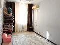 2-бөлмелі пәтер · 45 м² · 4/5 қабат, Есет батыра, бағасы: 12 млн ₸ в Актобе — фото 3