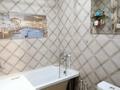 2-бөлмелі пәтер · 45 м² · 4/5 қабат, Есет батыра, бағасы: 12 млн ₸ в Актобе — фото 14