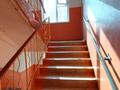 2-бөлмелі пәтер · 45 м² · 4/5 қабат, Есет батыра, бағасы: 12 млн ₸ в Актобе — фото 15