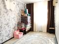 2-бөлмелі пәтер · 45 м² · 4/5 қабат, Есет батыра, бағасы: 12 млн ₸ в Актобе