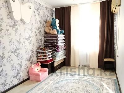 2-бөлмелі пәтер · 45 м² · 4/5 қабат, Есет батыра, бағасы: 12 млн ₸ в Актобе