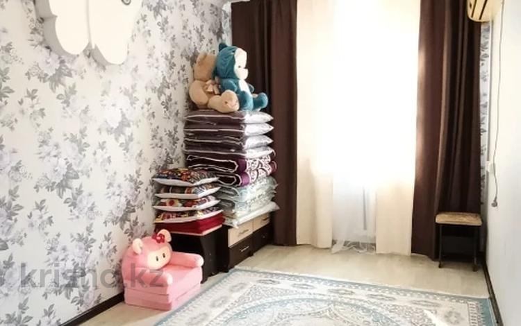 2-бөлмелі пәтер · 45 м² · 4/5 қабат, Есет батыра, бағасы: 12 млн ₸ в Актобе — фото 10