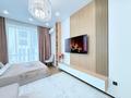 3-бөлмелі пәтер · 70 м² · 7/9 қабат, Сейфуллина 467г, бағасы: 32 000 ₸ в Алматы, Алмалинский р-н — фото 13