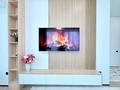 3-бөлмелі пәтер · 70 м² · 7/9 қабат, Сейфуллина 467г, бағасы: 32 000 ₸ в Алматы, Алмалинский р-н — фото 14