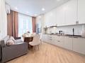 3-бөлмелі пәтер · 70 м² · 7/9 қабат, Сейфуллина 467г, бағасы: 32 000 ₸ в Алматы, Алмалинский р-н — фото 15