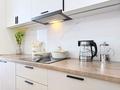 3-бөлмелі пәтер · 70 м² · 7/9 қабат, Сейфуллина 467г, бағасы: 32 000 ₸ в Алматы, Алмалинский р-н — фото 16