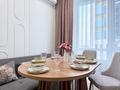 3-бөлмелі пәтер · 70 м² · 7/9 қабат, Сейфуллина 467г, бағасы: 32 000 ₸ в Алматы, Алмалинский р-н — фото 17