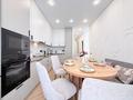 3-бөлмелі пәтер · 70 м² · 7/9 қабат, Сейфуллина 467г, бағасы: 32 000 ₸ в Алматы, Алмалинский р-н — фото 19
