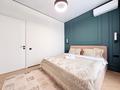 3-бөлмелі пәтер · 70 м² · 7/9 қабат, Сейфуллина 467г, бағасы: 32 000 ₸ в Алматы, Алмалинский р-н — фото 2