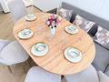 3-бөлмелі пәтер · 70 м² · 7/9 қабат, Сейфуллина 467г, бағасы: 32 000 ₸ в Алматы, Алмалинский р-н — фото 21