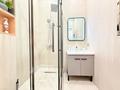 3-бөлмелі пәтер · 70 м² · 7/9 қабат, Сейфуллина 467г, бағасы: 32 000 ₸ в Алматы, Алмалинский р-н — фото 23