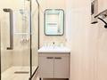 3-бөлмелі пәтер · 70 м² · 7/9 қабат, Сейфуллина 467г, бағасы: 32 000 ₸ в Алматы, Алмалинский р-н — фото 24