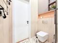3-бөлмелі пәтер · 70 м² · 7/9 қабат, Сейфуллина 467г, бағасы: 32 000 ₸ в Алматы, Алмалинский р-н — фото 25
