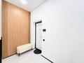 3-бөлмелі пәтер · 70 м² · 7/9 қабат, Сейфуллина 467г, бағасы: 32 000 ₸ в Алматы, Алмалинский р-н — фото 26