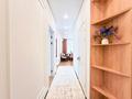 3-бөлмелі пәтер · 70 м² · 7/9 қабат, Сейфуллина 467г, бағасы: 32 000 ₸ в Алматы, Алмалинский р-н — фото 28
