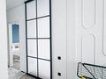 3-бөлмелі пәтер · 70 м² · 7/9 қабат, Сейфуллина 467г, бағасы: 32 000 ₸ в Алматы, Алмалинский р-н — фото 29