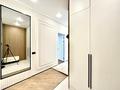 3-бөлмелі пәтер · 70 м² · 7/9 қабат, Сейфуллина 467г, бағасы: 32 000 ₸ в Алматы, Алмалинский р-н — фото 30