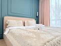 3-бөлмелі пәтер · 70 м² · 7/9 қабат, Сейфуллина 467г, бағасы: 32 000 ₸ в Алматы, Алмалинский р-н — фото 4