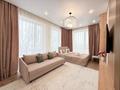 3-бөлмелі пәтер · 70 м² · 7/9 қабат, Сейфуллина 467г, бағасы: 32 000 ₸ в Алматы, Алмалинский р-н — фото 6