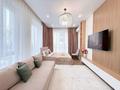 3-бөлмелі пәтер · 70 м² · 7/9 қабат, Сейфуллина 467г, бағасы: 32 000 ₸ в Алматы, Алмалинский р-н — фото 7
