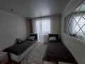 3-бөлмелі пәтер · 64 м² · 8/9 қабат, 4 Мкр 10а, бағасы: 21.5 млн ₸ в Уральске — фото 2