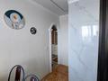3-бөлмелі пәтер · 64 м² · 8/9 қабат, 4 Мкр 10а, бағасы: 21.5 млн ₸ в Уральске — фото 8