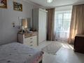 2-бөлмелі пәтер · 51.3 м² · 4/5 қабат, Есет Батыр, бағасы: 14.7 млн ₸ в Актобе — фото 3