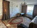 3-комнатная квартира, 67 м², 2/5 этаж, Горбачёва 35 за 17 млн 〒 в Аркалыке — фото 2