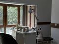 Салоны красоты · 30 м² за 70 000 ₸ в Алматы, Алмалинский р-н