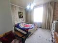 Отдельный дом • 7 комнат • 304.5 м² • 10 сот., Жастар1 за 63 млн 〒 в Талдыкоргане, мкр Жастар — фото 14