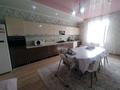Отдельный дом • 7 комнат • 304.5 м² • 10 сот., Жастар1 за 63 млн 〒 в Талдыкоргане, мкр Жастар — фото 16