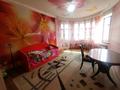 Отдельный дом • 7 комнат • 304.5 м² • 10 сот., Жастар1 за 63 млн 〒 в Талдыкоргане, мкр Жастар — фото 18