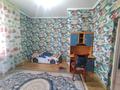 Отдельный дом • 7 комнат • 304.5 м² • 10 сот., Жастар1 за 63 млн 〒 в Талдыкоргане, мкр Жастар — фото 23